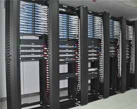 北京世標東方信息技術有限公司——您的專業(yè)顯示與網絡設備服務伙伴