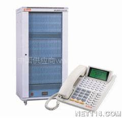 網絡設備銷售 驅動數(shù)字化轉型的核心力量