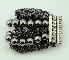 安琪兒飾品 打造個性風尚，連接韓國歐美復古潮流